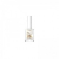 EVELINE Nail Therapy 8in1 Total Action Golden Shine 12ml