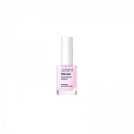 EVELINE Nail Therapy Damaged Nails With Pure Keratin 12ml