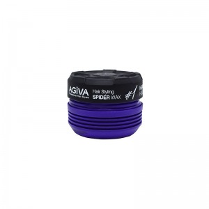AGIVA Hair Styling Spider...