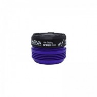 AGIVA Hair Styling Spider Wax Heavy Hold 175ml