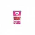 AGISS Κερί Αποτρίχωσης Κόκκοι Powder Pink 220gr