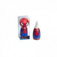 Spiderman The Amazing  EDT Spray 100ml