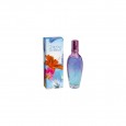 REAL TIME EDP Tropical Breeze 100ml