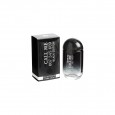 REAL TIME EDT Call Me Black Edition 100ml