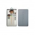 ECOTOOLS Daily Essentials Total Face Kit