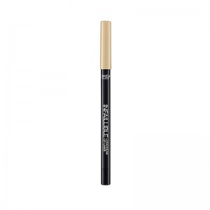 L'OREAL Infallible Lip Liner