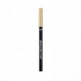 L'OREAL Infallible Lip Liner