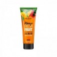 REVERSCleansing Body Scrub with Mango Extract and Taurine 250ml