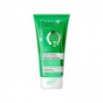 EVELINE Moisturizing & Soothing Facial Wash Gel With Aloe Vera 150ml