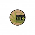 REVERS Hair Mask with Natural Hemp Oil and CBD 250ml