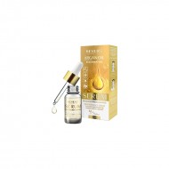 REVERS Regenerating Serum for Daily Care Of Face, Neck And Cleavage - Argan Oil