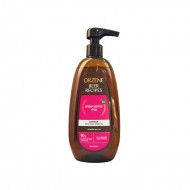 ORZENE Bio Shampoo για Βαμμένα Μαλλιά 750ml
