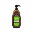 ORZENE Bio Shampoo για Λιπαρά Μαλλιά 750ml