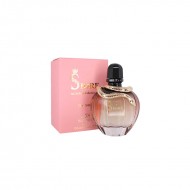 SIORE Exclusive Collection No1461 Edt 100ml
