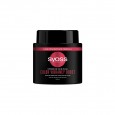 SYOSS Mask Color 500ml