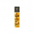 GLISS Spray Conditioner Oil Nutritive 200ml