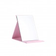 BEAUTY Folding Mirror Καθρέπτης Τετράγωνος 14x20.5cm
