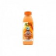 FRUCTIS Hair Food Repairing Shampoo Papaya 350ml
