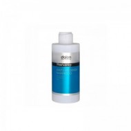 DALON Hairmony Anti-Reddish Blue Shampoo 300ml