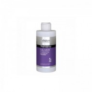 DALON Hairmony Silver Shampoo SLS Free 300ml