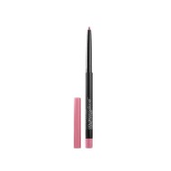MAYBELLINE Color Sensational Lip Liner Highlighting