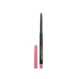MAYBELLINE Color Sensational Lip Liner Highlighting