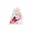 IDC INSTITUTE Scented Garden Country Rose Hand Gift Set