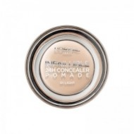 L'OREAL  Infallible Concealer Pomade