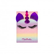 MARTINELIA Shimmer Paws Beauty Book