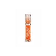 GOLDEN ROSE Lip Gloss Roll On