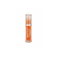 GOLDEN ROSE Lip Gloss Roll On