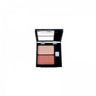 MEIS Blusher 2 colors No 01