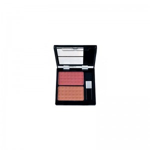 MEIS Blusher 2 colors No 03