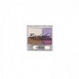 MEIS Eyeshadow & All Over Glitter 4colors No 01