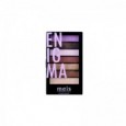 MEIS Eyeshadow Palette Enigma 7 colors  No 02