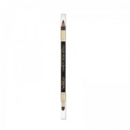L'OREAL Color Riche Le Smoky Eyeliner and Smudger