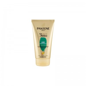 PANTENE Conditioner Miracle...