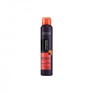LOREAL Studio Line Hair Spray Excess Volume 200ml