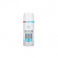 AXE Deo Spray Ice Chill Dry 150ml