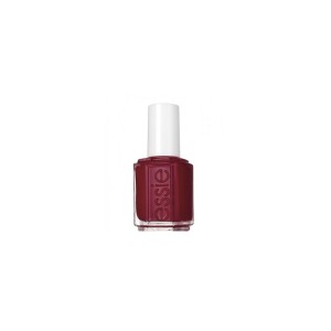 ESSIE Color