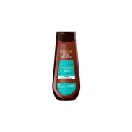 ORZENE Bio Shampoo για Φθαρμένα Μαλλιά 400ml