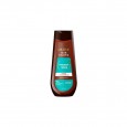 ORZENE Bio Shampoo για Φθαρμένα Μαλλιά 400ml