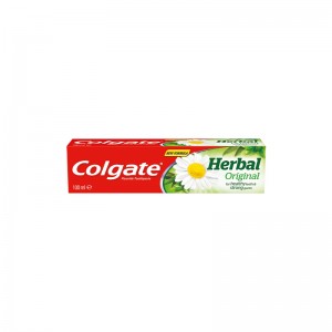 COLGATE Οδοντόκρεμα Herbal...