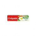 COLGATE Οδοντόκρεμα Herbal 100ml