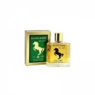 REAL TIME EDT Racing Horse Gold 100ml