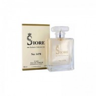 SIORE Exclusive Collection No 1478 100ml
