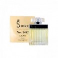 SIORE Exclusive Collection No 1482 75ml