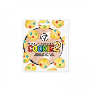 W7 Make Remover Cookie-2...