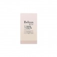 TECHNIC Belton & CO Luxury Indulge Bath & Body Gift Set