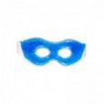 BEAUTY Eye Gel Mask - Cold or Hot